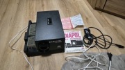 Rzutnik Diapol 9839