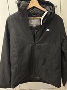 Kurtka techniczna 4F