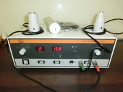 SONOPULS 434 ULTRADZWIĘKI