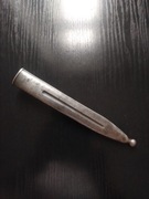 Pochwa Bagnetu Szwedzkiego