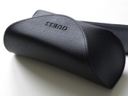 GUESS etui na okulary nowe