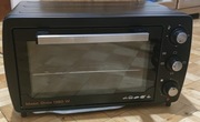 PIEKARNIK MAGIC OVEN 1380 W