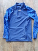 Bluza piłkarska 134/140