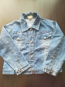 Bluza dla dziewczynki 8 lat