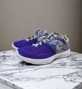 Buty sportowe Nike Lunarlon 37 37,5 MTRL + damskie do biegania running