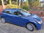 Seat Ibiza 2018 r. 75kW