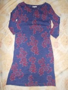 White Stuff sukienka dams. r.36