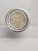 Żarówka led - Philips - 10 W  3000K 24 D 12 Vac