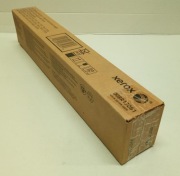 XEROX 008R13061 Waste BOX Toner - pojemnik na zużyty toner, oryginalny