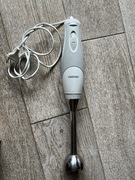 Blendnder Zelmer 600w