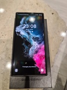 Galaxy S22 Ultra 8/128 Media Expert Idealny 