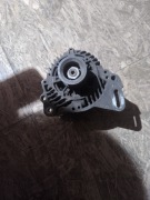 Alternator BMW E46