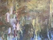 Kolekcja Klasycy Sztuki Claude Monet