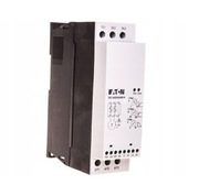 Softstart EATON 3-fazowy 400VAC 24A 11kW/400V Uc=110/2