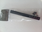 ADAPTER ŁUSZCZEK PARD NV008S KRÓTKI 190MM