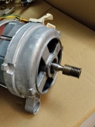 Silnik pralka Elektrolux AEG Zanussi 