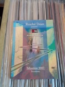 DVD - J. Skrzek - Unikatowa Płyta z Autografem MISTRZADVD