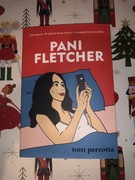 Tom Perrotta - Pani Fletcher 