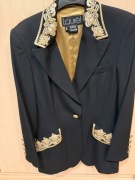 Garnitur damski marki Laurèl