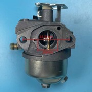 Gaźnik do YAMAHA ROBIN SUBARU MA190 MA-190 EA-190 Ruixing - Rato