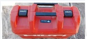 hilti sc30 wl  walizka 
