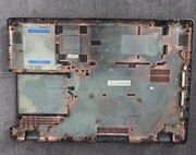 Acer Aspire ES1-731 dolna obudowa