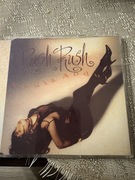 PAULA ABDUL - RUSH RUSH - MAXI CD