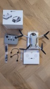 DJI Mini 3 / RC-N1 / - stan jak nowy