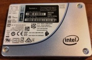 Intel dysk serwerowy 960GB ssdsc2kb960g7l 7sd7a05730