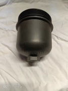 OE DAF 1699167 Obudowa filtra paliwa Paccar