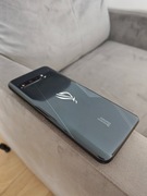 Asus Rog Phone 3 8/128 stan bdb