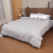 Kołdra całoroczna MOOFUN 200x200