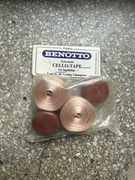 Owijka Benotto nowa NOS