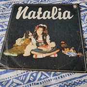 Natalia Kukulska płyta winylowa