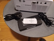 Projektor  Optoma GT2000 HDR 