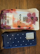 Etui samsung galaxy s 20 ultra