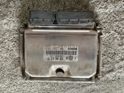 Sterownik 1.9TDI 101km ATD 