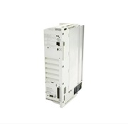 Falownik Lenze E82EV222_2C