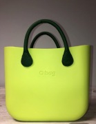 Obag zestaw super cena 269pln