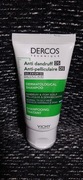Vichy szampon przeciwłupieżowy do włosów normalnych 50ml