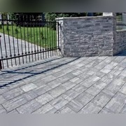 promenada wapień dewoński  6,5 cm c