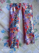 Papierek po lodach ekipa 