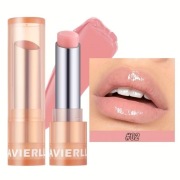 Duży Zestaw Kosmetyków! Nawilżająca pomadka - Tint + Maseczka Kolagenowa!!!