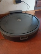 Robot sprzątający iRobot Rooba