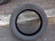 OPONY HANKOOK ION 215 50R 19 97H