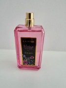 La Rive Vintage Flowers edp 90 ml