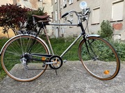 Rover Bridgestone Synchro Memory. Klasyk. 