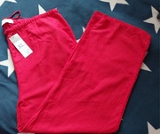 Lekkie spodnie damskie, Primark 