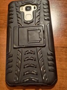 Asus Zenfone polecam