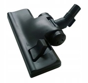 Ssawko szczotka do odkurzacza ZELMER SO-3762 Model449 AJS